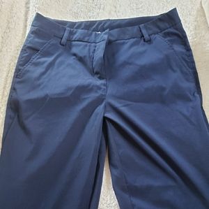 Puma golf pant